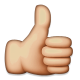 Emoji Smiley-106